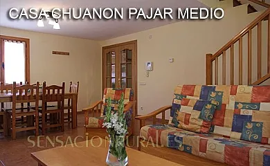 Apartamentos Benasque en Benasque (Huesca) - Foto 16