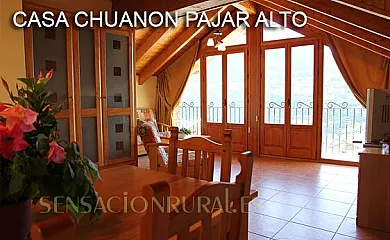 Apartamentos Benasque en Benasque (Huesca) - Foto 18