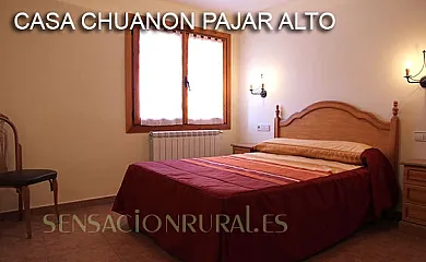 Apartamentos Benasque en Benasque (Huesca) - Foto 19