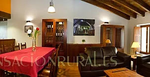 La Casa del Vino 002