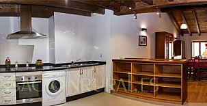 La Casa del Vino 003