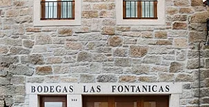 La Casa del Vino 004