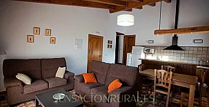 Casa Barriga 005