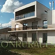 Casa Laberinto 001