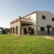 Rancho Los Cuñaos 001