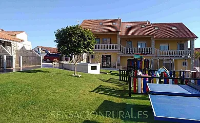 Aqualecer-La Refrada en Sanxenxo (Pontevedra) - Foto 5