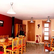 Casa Bekirent 001