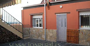 Casa Rural Singra 002