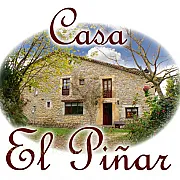 El Piñar de Luey 001