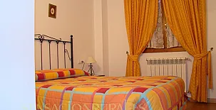 Casa Rural El Cantonet 002