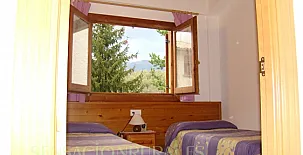 Casa Rural El Cantonet 004