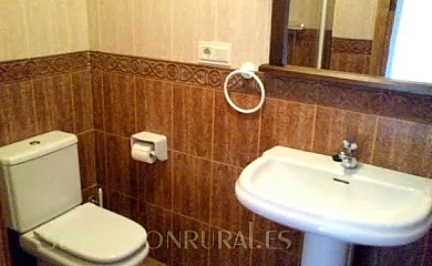 El Sendero en El Burgo (Málaga) - Foto 5