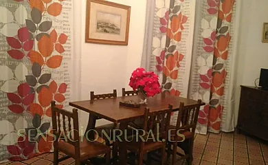 El Sendero en El Burgo (Málaga) - Foto 6