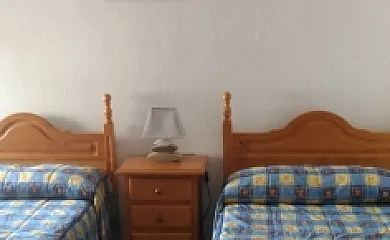 El Sendero en El Burgo (Málaga) - Foto 8