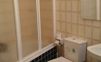 El Sendero en El Burgo (Málaga) - Foto 9