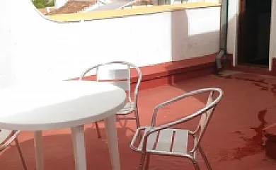 El Sendero en El Burgo (Málaga) - Foto 10