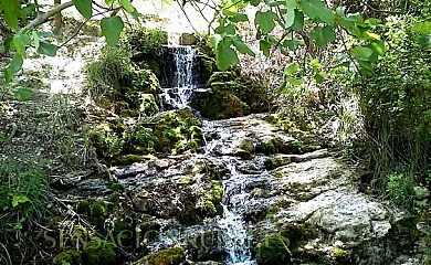 El Sendero en El Burgo (Málaga) - Foto 14