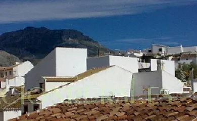 El Sendero en El Burgo (Málaga) - Foto 18