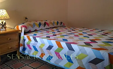 El Sendero en El Burgo (Málaga) - Foto 19