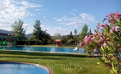 El Sendero en El Burgo (Málaga) - Foto 21