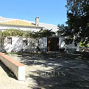 Cortijo Zapata 001