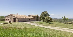 Mateus (Porxo, Masoveria y Mas) 002