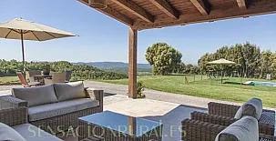 Mateus (Porxo, Masoveria y Mas) 003