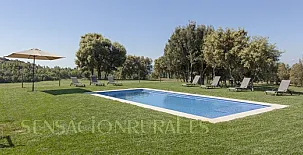 Mateus (Porxo, Masoveria y Mas) 004