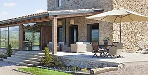 Mateus (Porxo, Masoveria y Mas) 005