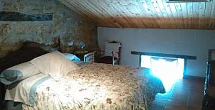 CASA Y APARTAMENTOS CORRAL CASIANO 002