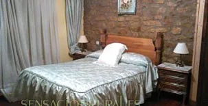 CASA Y APARTAMENTOS CORRAL CASIANO 003