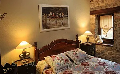 El Cubell en Ripoll (Girona) - Foto 3