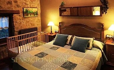 El Cubell en Ripoll (Girona) - Foto 4