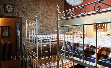 El Cubell en Ripoll (Girona) - Foto 5