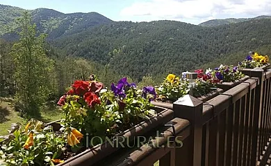 El Cubell en Ripoll (Girona) - Foto 7