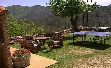 El Cubell en Ripoll (Girona) - Foto 10