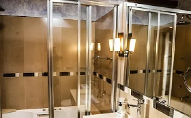 Casa Rural Spa La Chirumba en Aldeatejada (Salamanca) - Foto 11