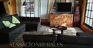 Yeguada Senillosa 002