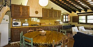 Yeguada Senillosa 003