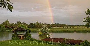 Yeguada Senillosa 004