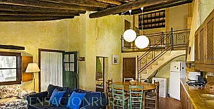 Yeguada Senillosa 005