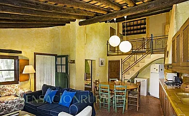 Yeguada Senillosa en Castello D´Empuries (Girona) - Foto 5