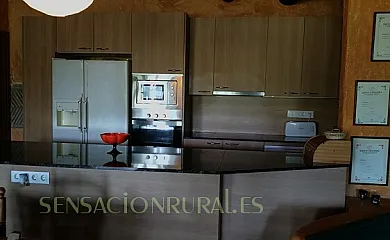 Yeguada Senillosa en Castello D´Empuries (Girona) - Foto 8