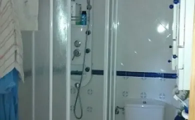 Villa Riillo en Casarabonela (Málaga) - Foto 12