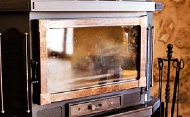 Casa Simeon en Gaianes (Alicante) - Foto 7