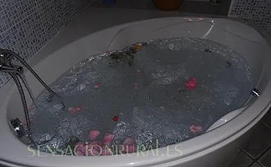 Eras Altas en Selas (Guadalajara) - Foto 5