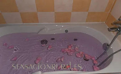 Eras Altas en Selas (Guadalajara) - Foto 6