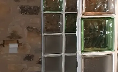 Eras Altas en Selas (Guadalajara) - Foto 9