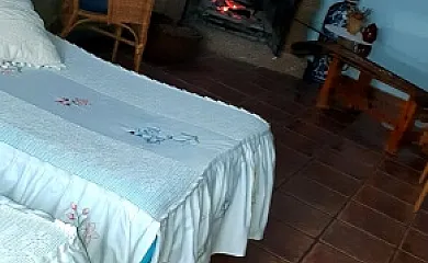 Eras Altas en Selas (Guadalajara) - Foto 11