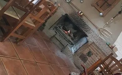 Eras Altas en Selas (Guadalajara) - Foto 12